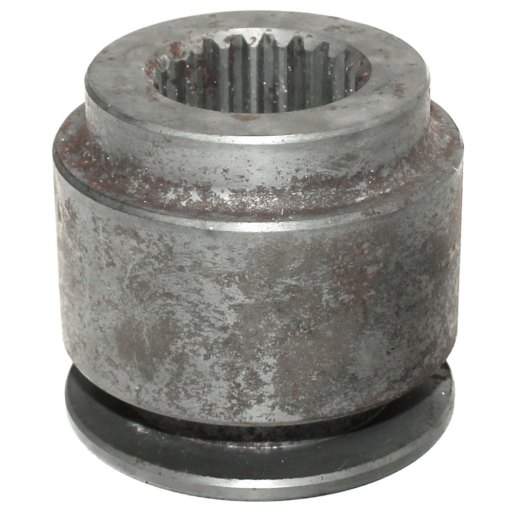 3599630M91 PTO Coupler – Fits Massey Ferguson
