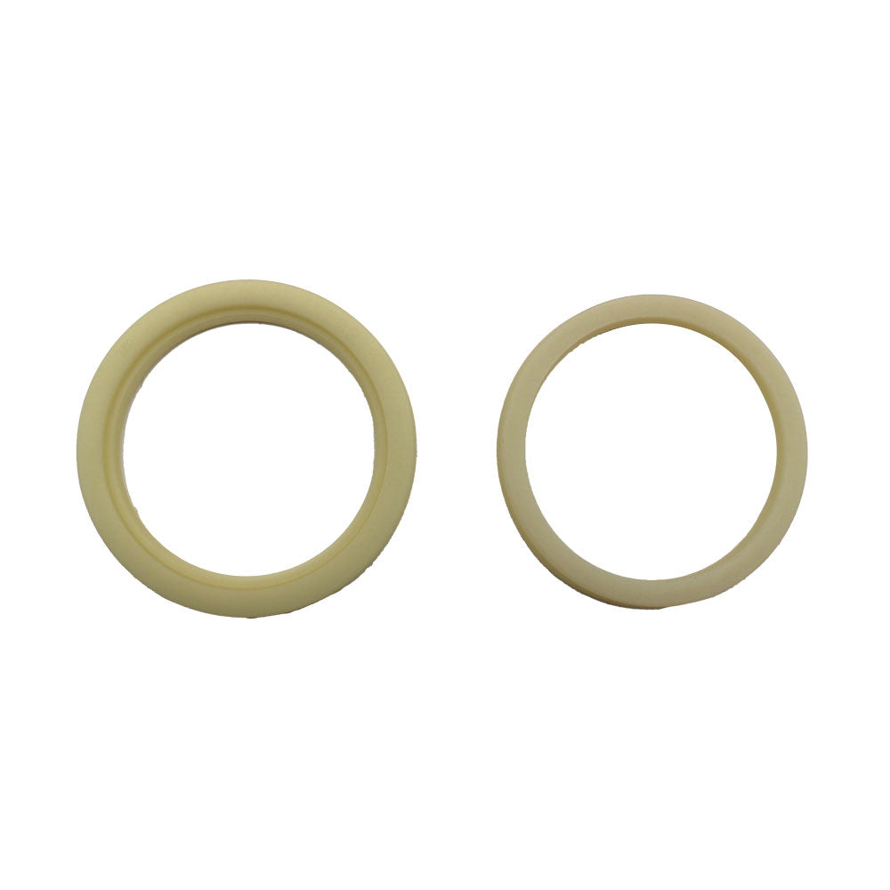 AHC16683 Seal Repair Kit RK-I,P-UB-1-56.00 – Fits John Deere – additional image 4
