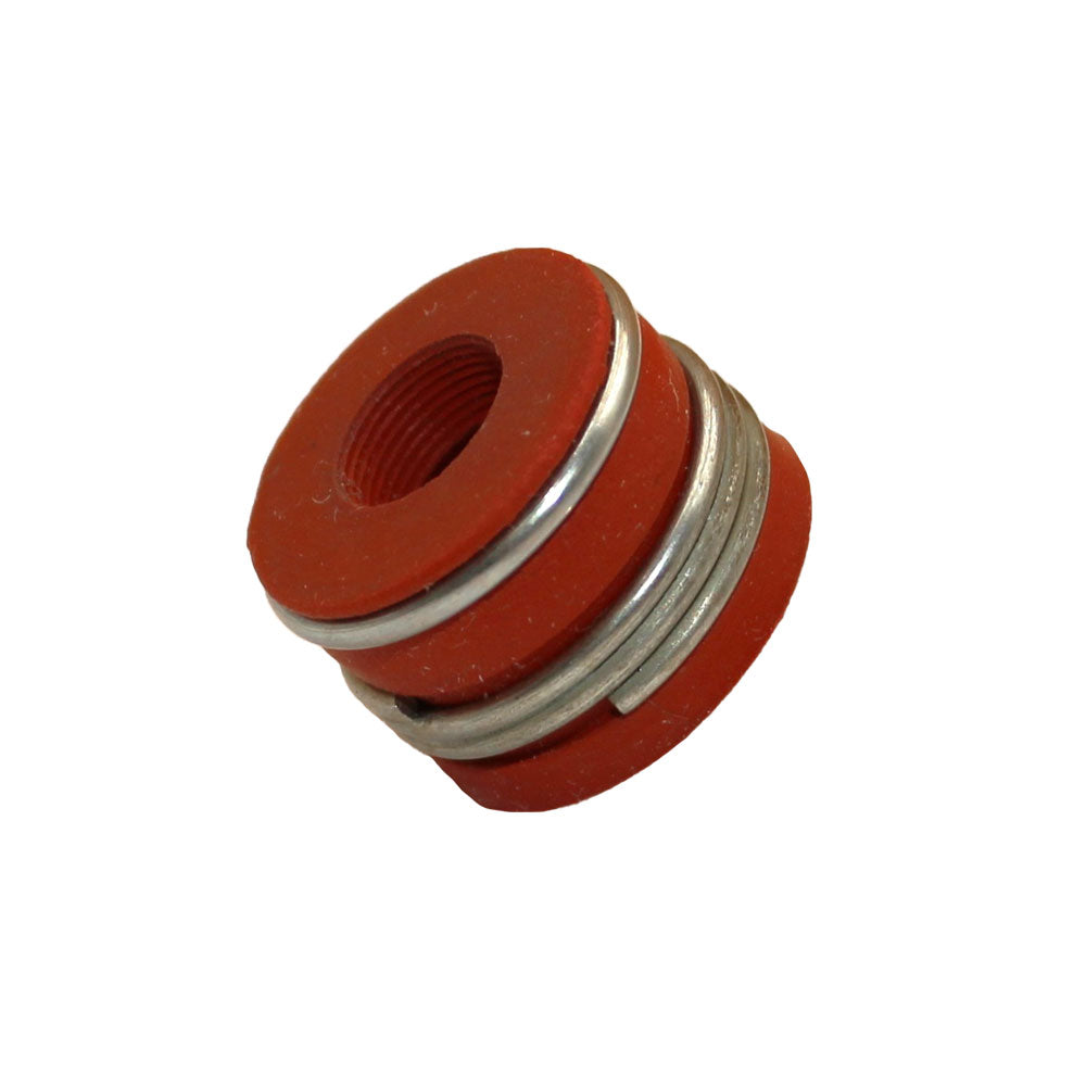 RE31617 Valve Stem Seal – Fits John Deere – additional image 2