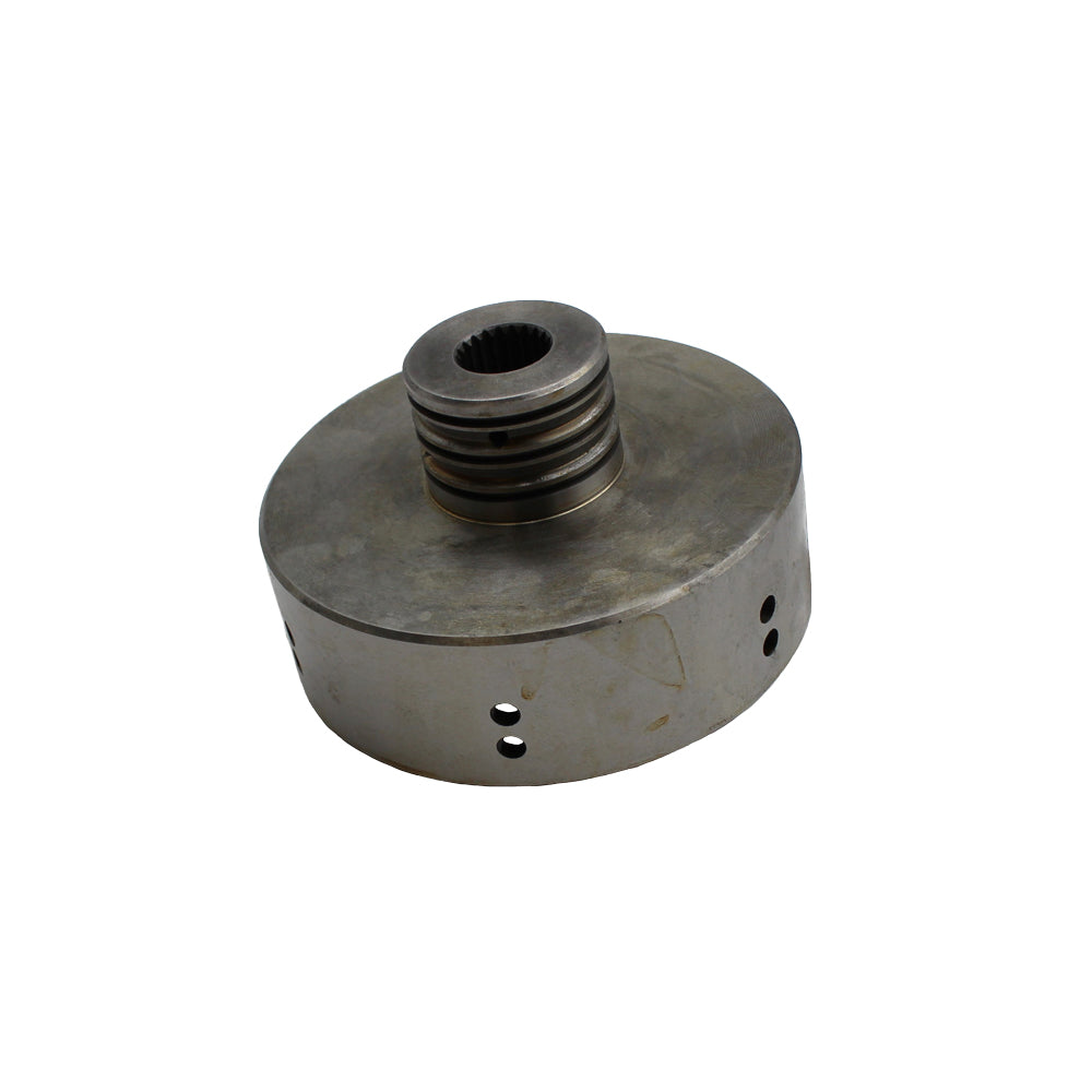 E0NNN707AA PTO Clutch Housing – Fits Ford / New Holland