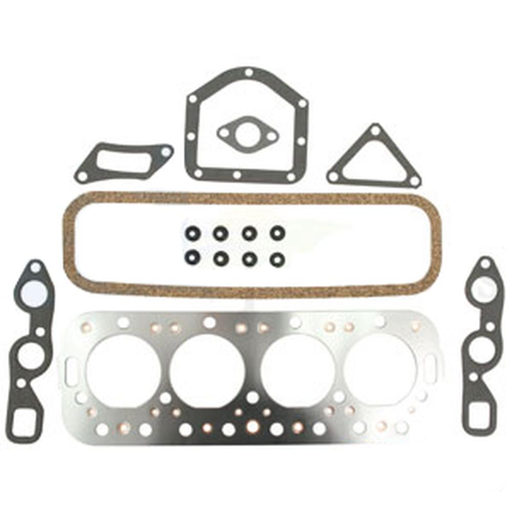 357476R91 Head Gasket Set – Fits International Harvester
