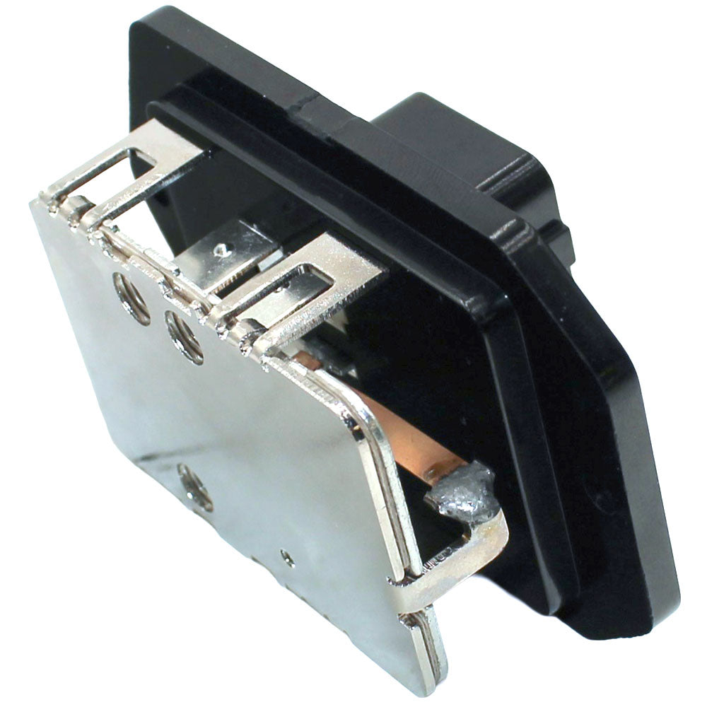 3A851-72180 Blower Resistor – Fits Kubota – additional image 5