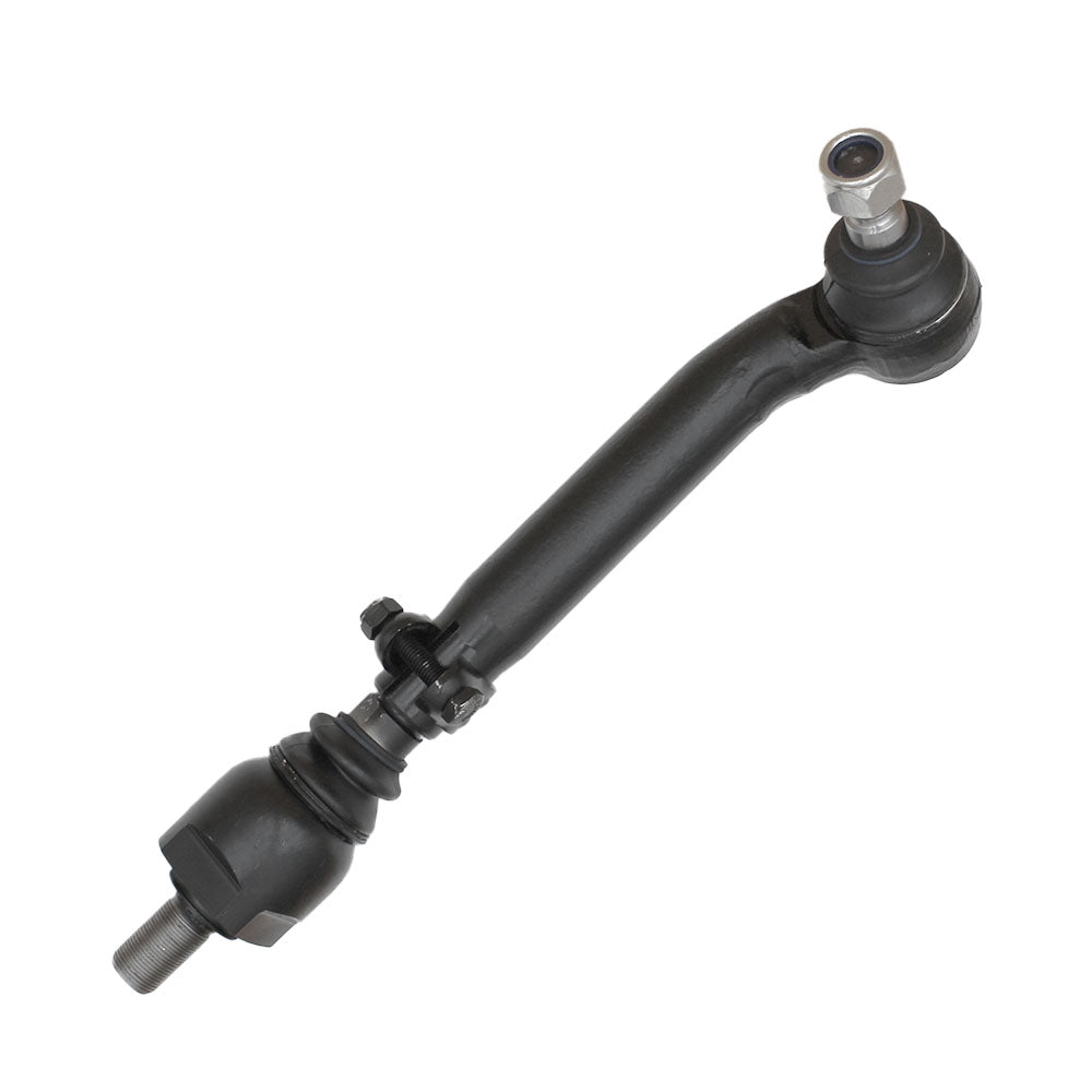 AL55432 Left-Hand Tie Rod Assembly – Fits John Deere – additional image 2