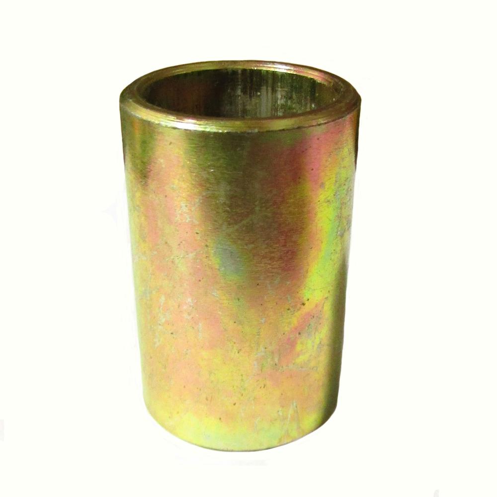 81819374 Lower Link Conversion Bushing