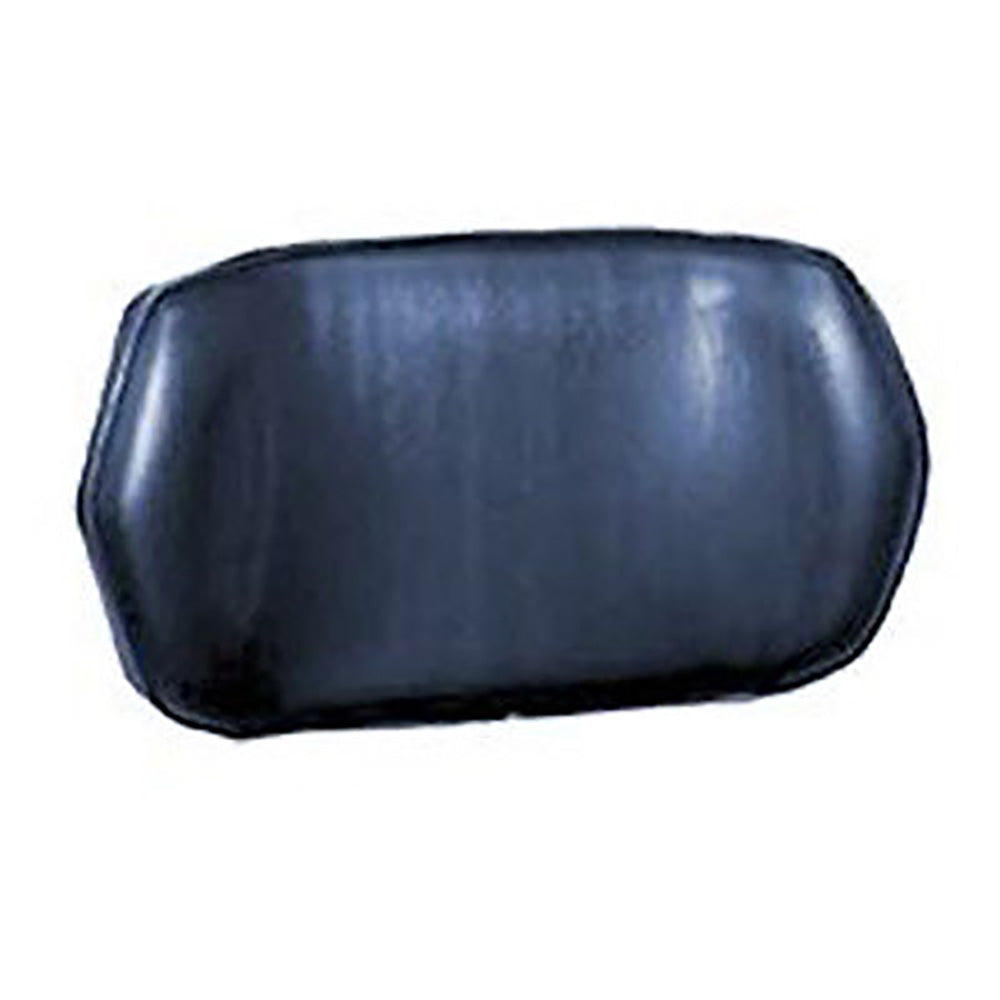 Seat Back – Fits Case – additional image 2