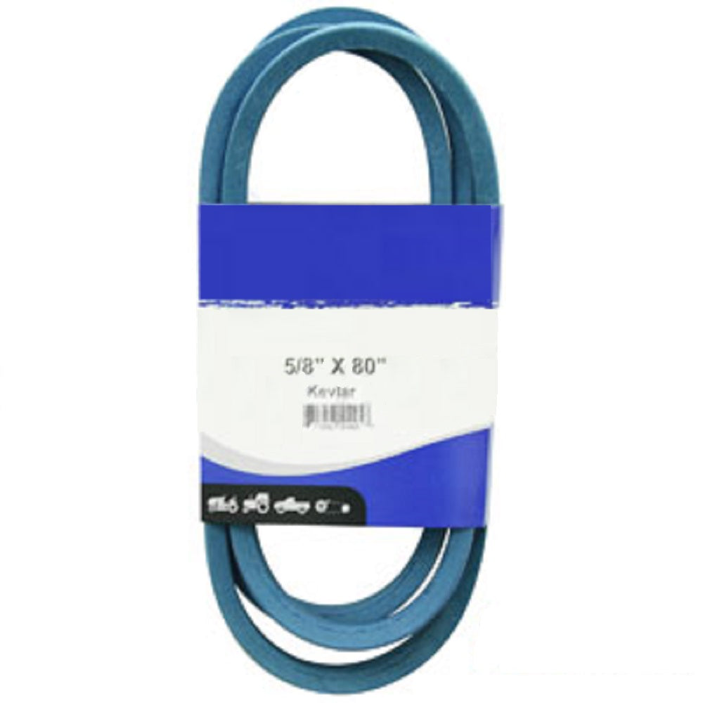 308701 Belt, Deck – additional image 2
