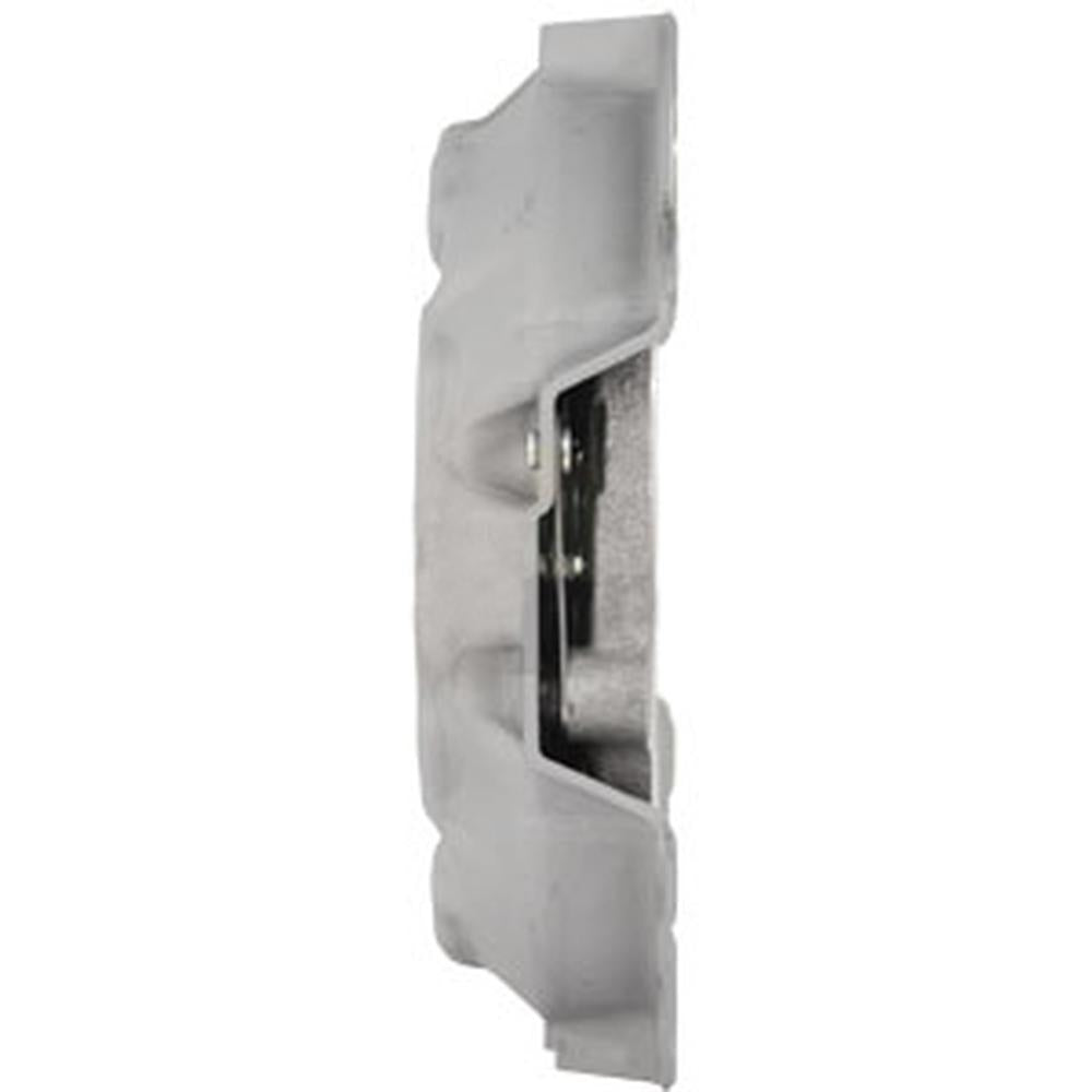 E0NN7563CA Clutch Plate – Fits Ford / New Holland – additional image 3