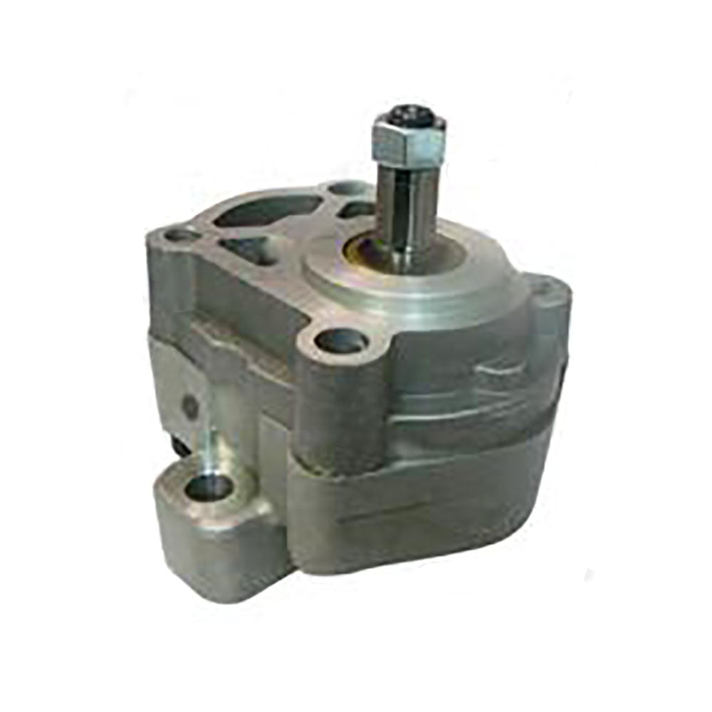 383013R94 Hydraulic Pump – Fits International Harvester