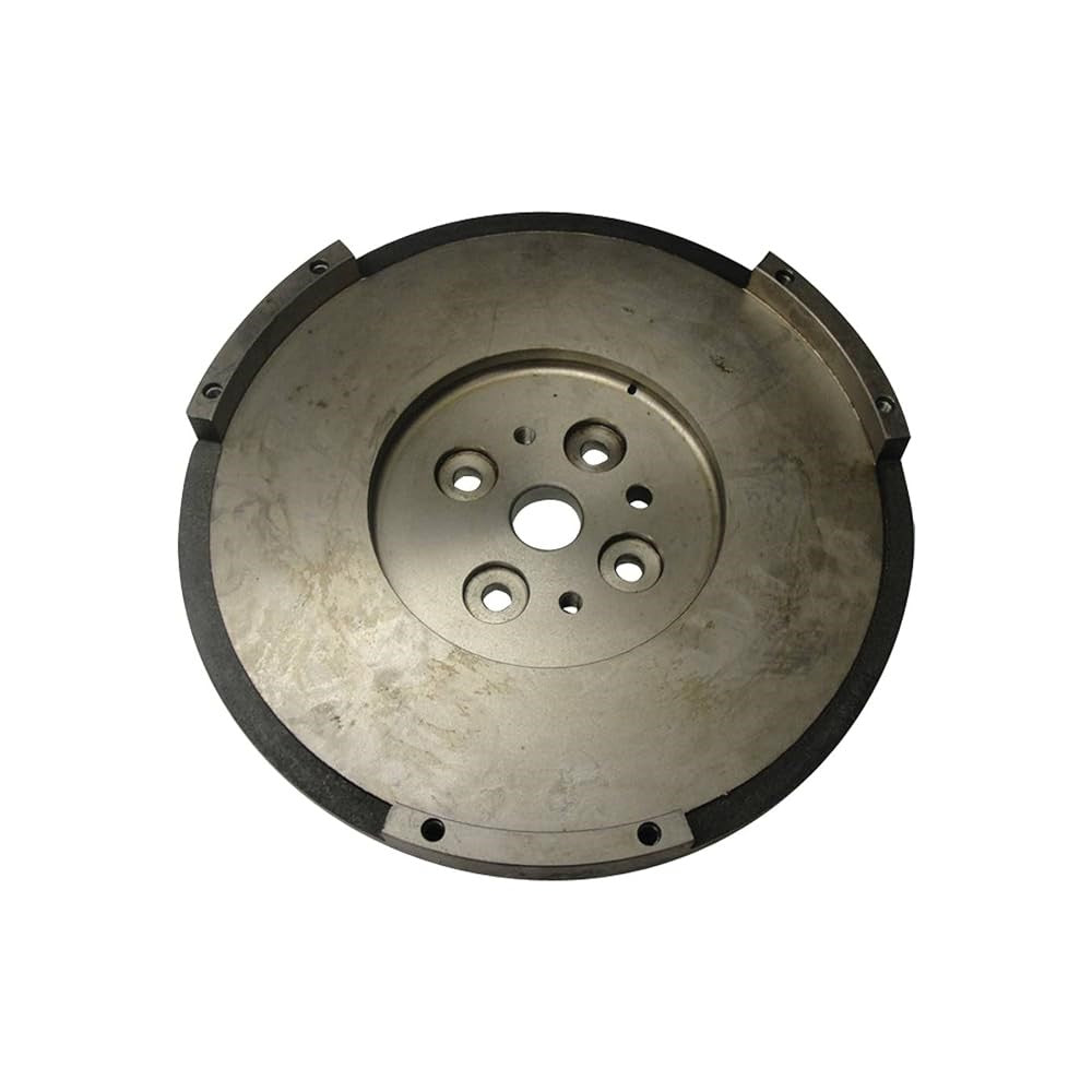 AR92508 Flywheel – Fits John Deere