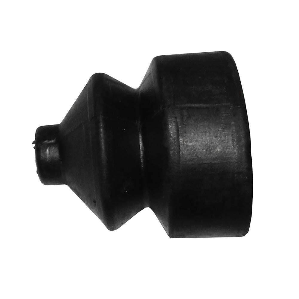 1678565M1 Gear Shift Boot Set – additional image 3