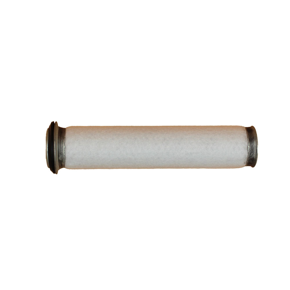 81826798 Inner Air Filter – Fits Ford / New Holland – additional image 4