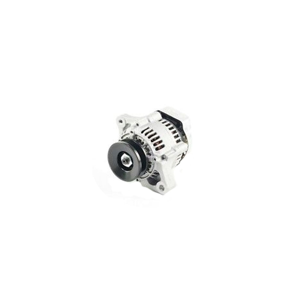 A33438 to 12 Volt Conversion Kit – Fits International Harvester – additional image 2