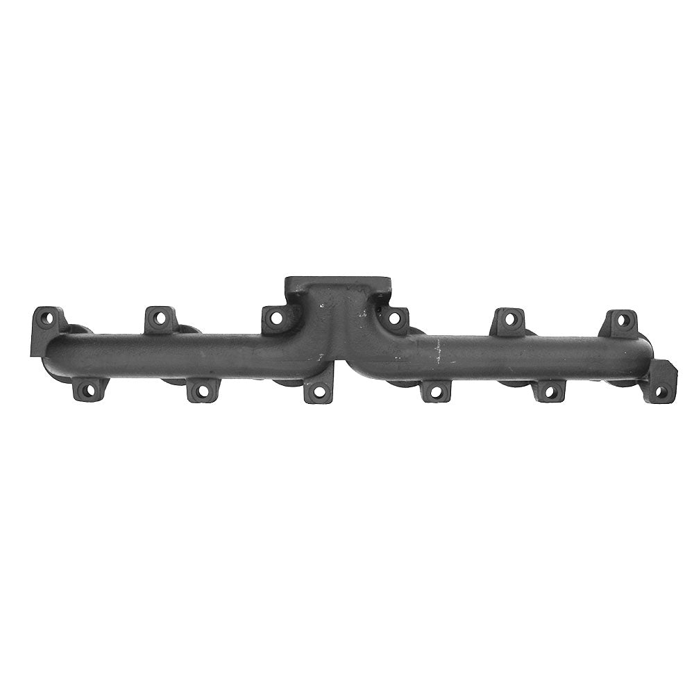 81876810 Manifold – Fits Ford / New Holland