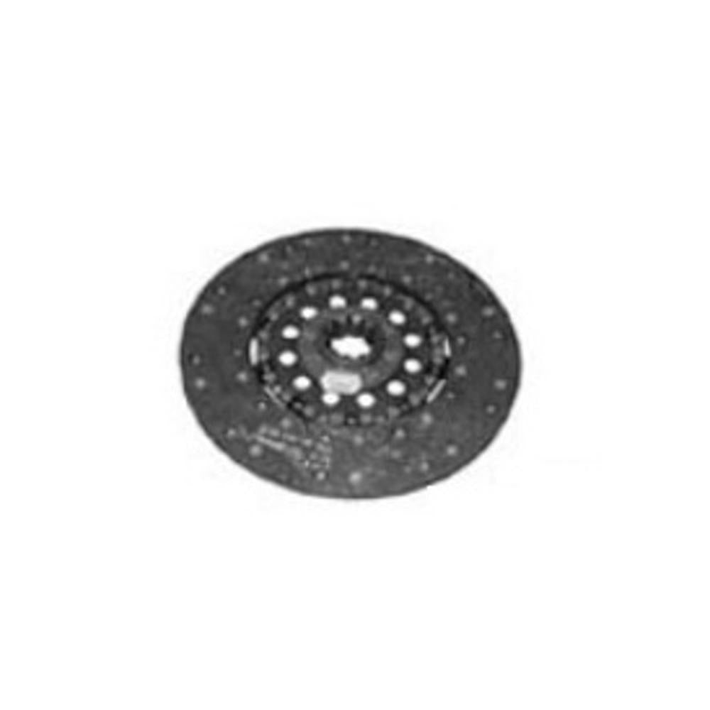 1539025C1 Disc – Fits Case