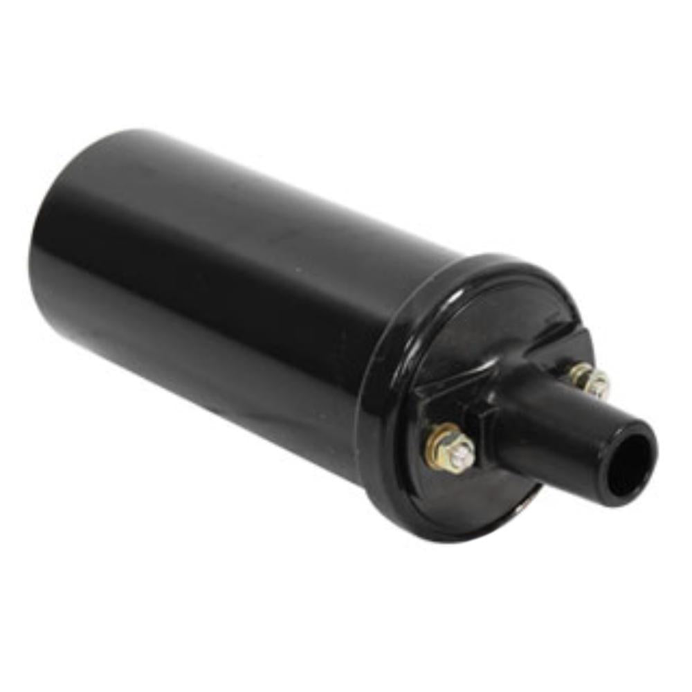 Coil - 6 Volt – Fits Massey Ferguson