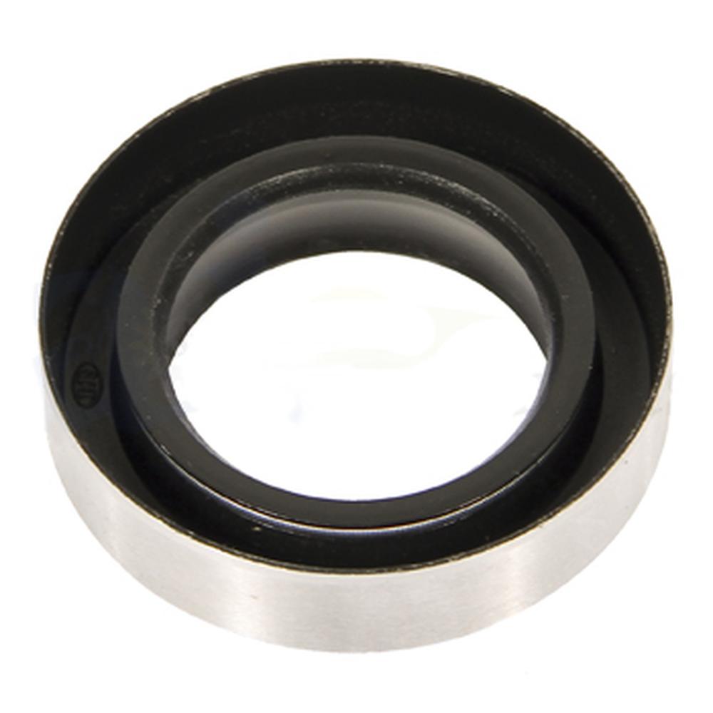 1077452M1 Seal, PTO shaft – additional image 5