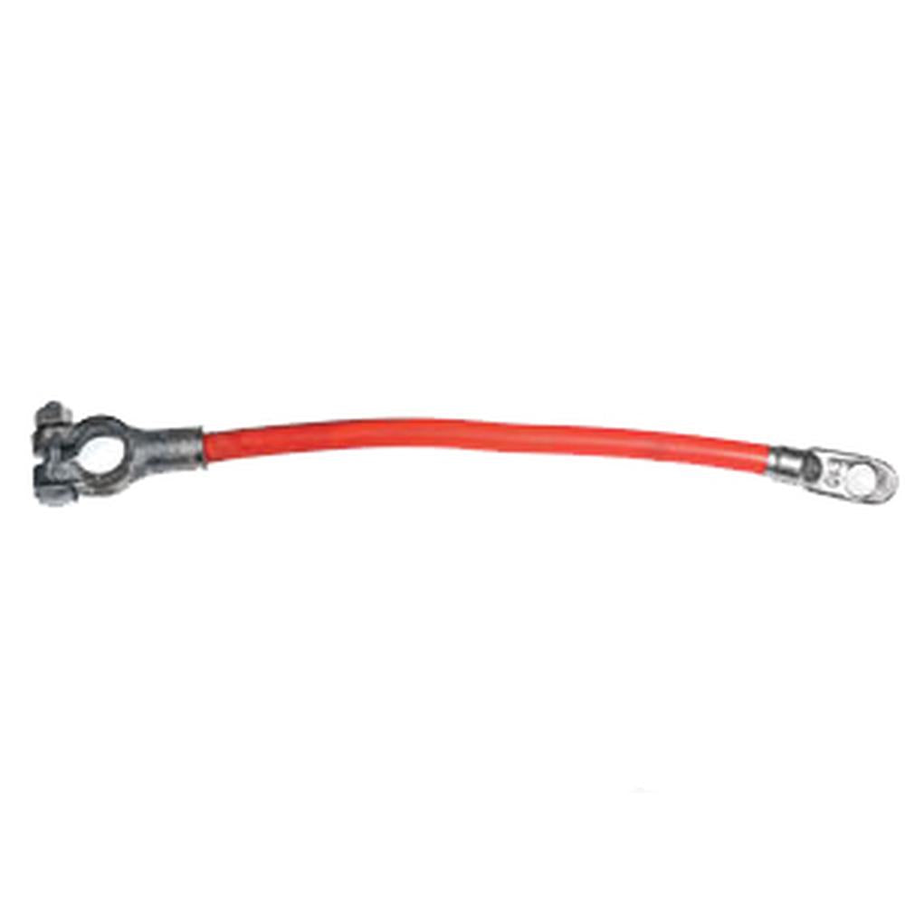 26A110 Battery Cable