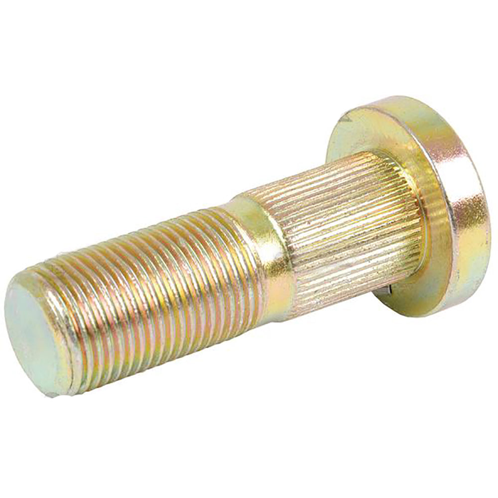 E4NN1N118BA Wheel Stud 3/4'' x 2 5/16'' – Fits Ford / New Holland
