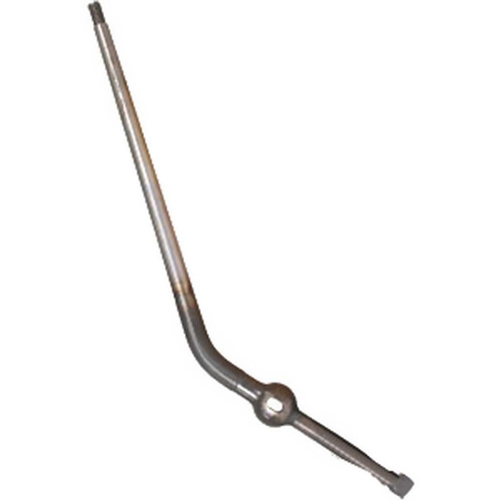 1673814M2 Gear Shift Lever – Fits Massey Ferguson