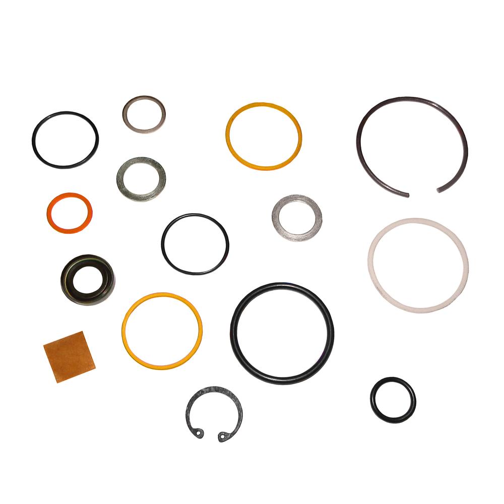 C5NN3N713A Cylinder Seal Repair Kit – Fits Ford / New Holland