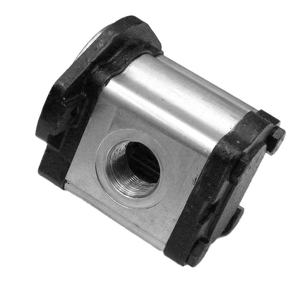 6650678 Hydraulic Pump – Fits Bobcat – additional image 3