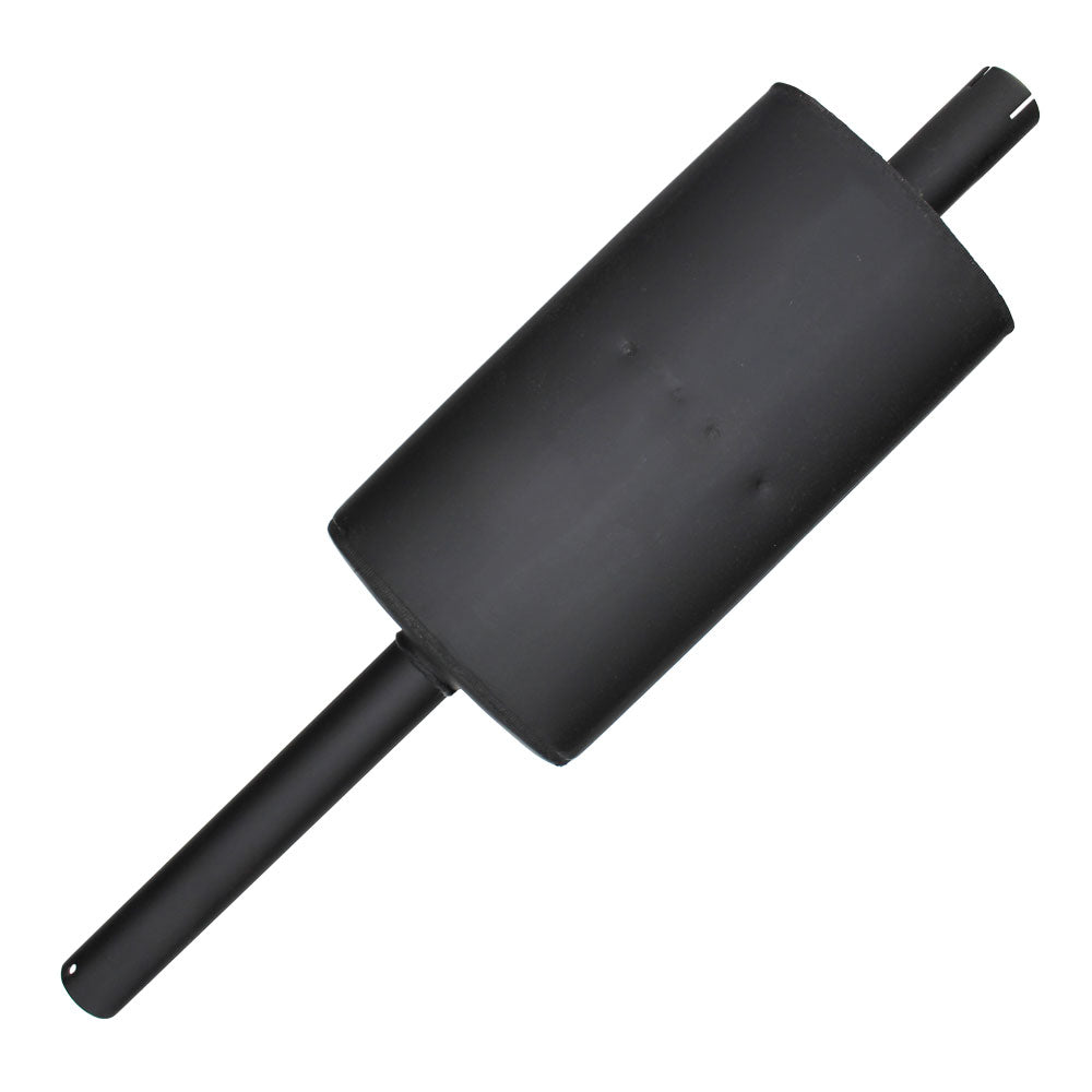 249324 Muffler – Fits Allis Chalmers – additional image 4