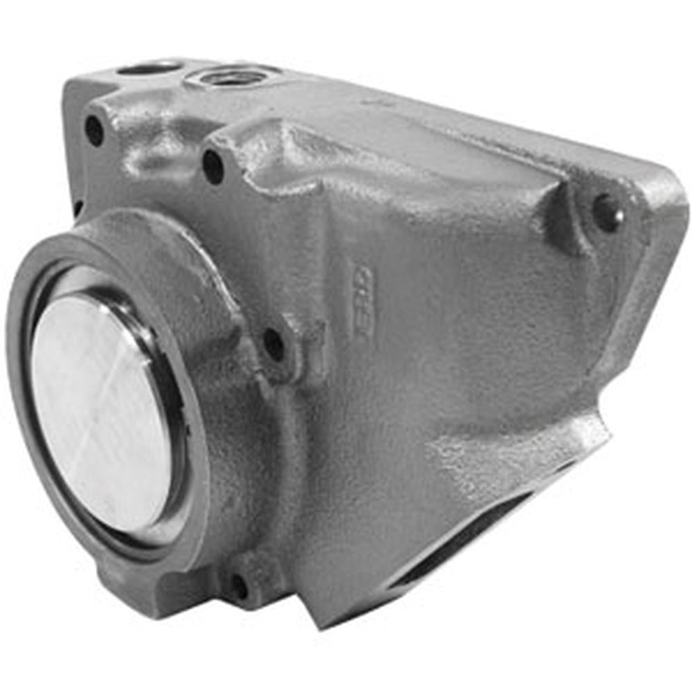 RE55985 Water Pump – Fits John Deere