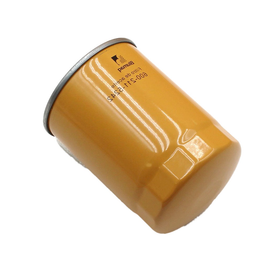 VPD5040 Oil Filter – Fits Ford / New Holland – additional image 5