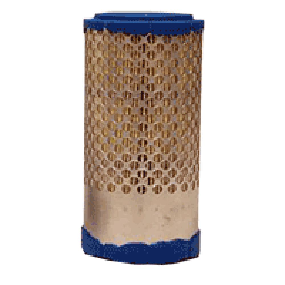 6A100-82630 Outer Air Filter – additional image 4