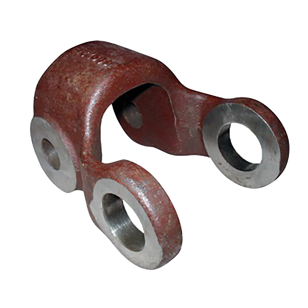 180973M2 Link – Fits Massey Ferguson