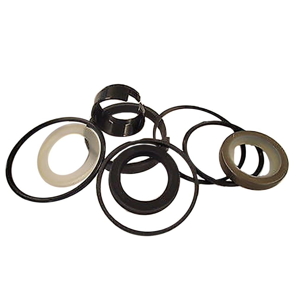 G109476 Cylinder Seal Repair Kit – Fits Case