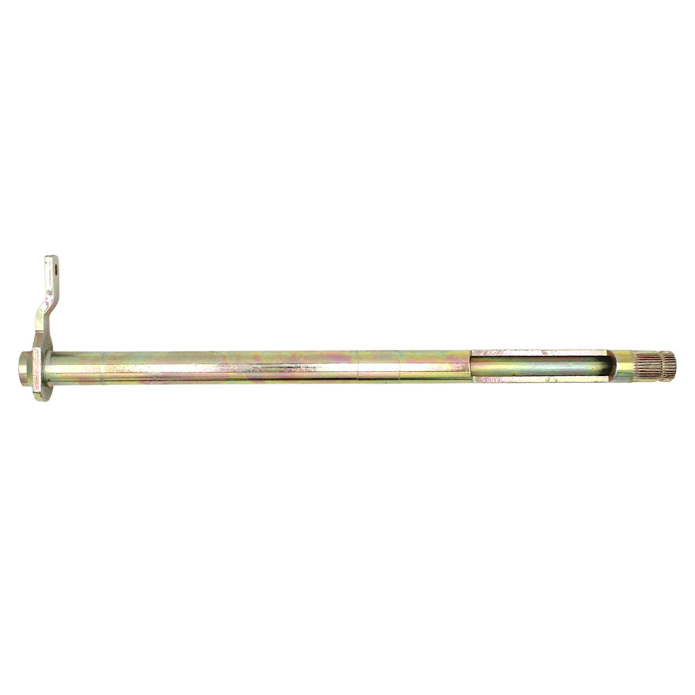 AL55218 Shifter Shaft – Fits John Deere