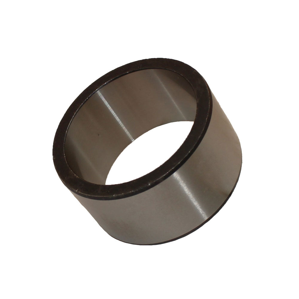 9R-6690 Bearing Sleeve – Fits Caterpillar – additional image 2
