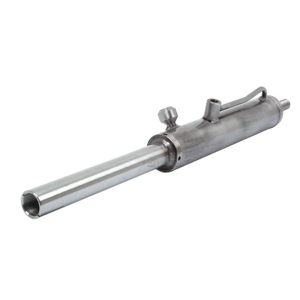 81869701 Hydraulic Steering Cylinder – additional image 2