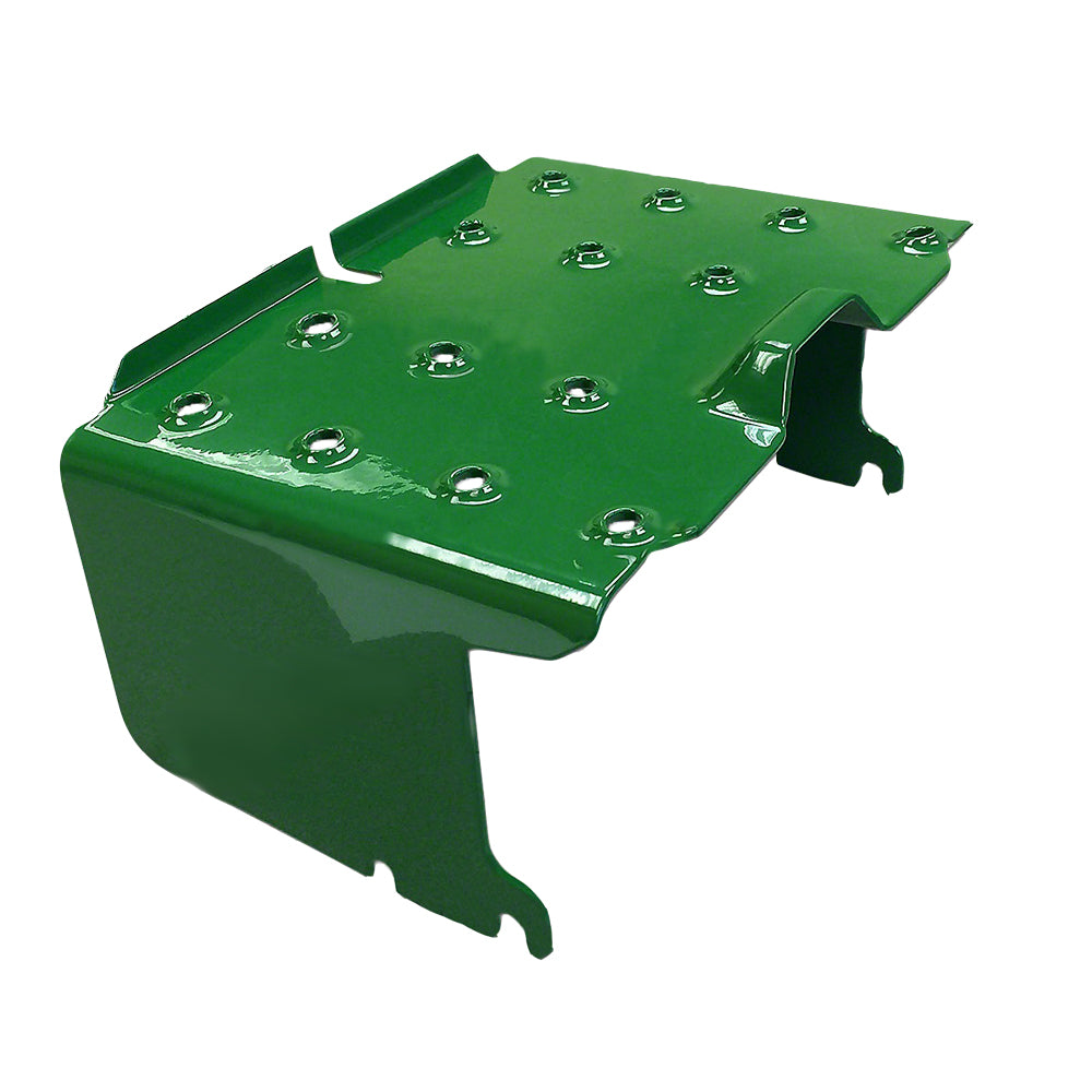 R33348 Shield – Fits John Deere – additional image 2