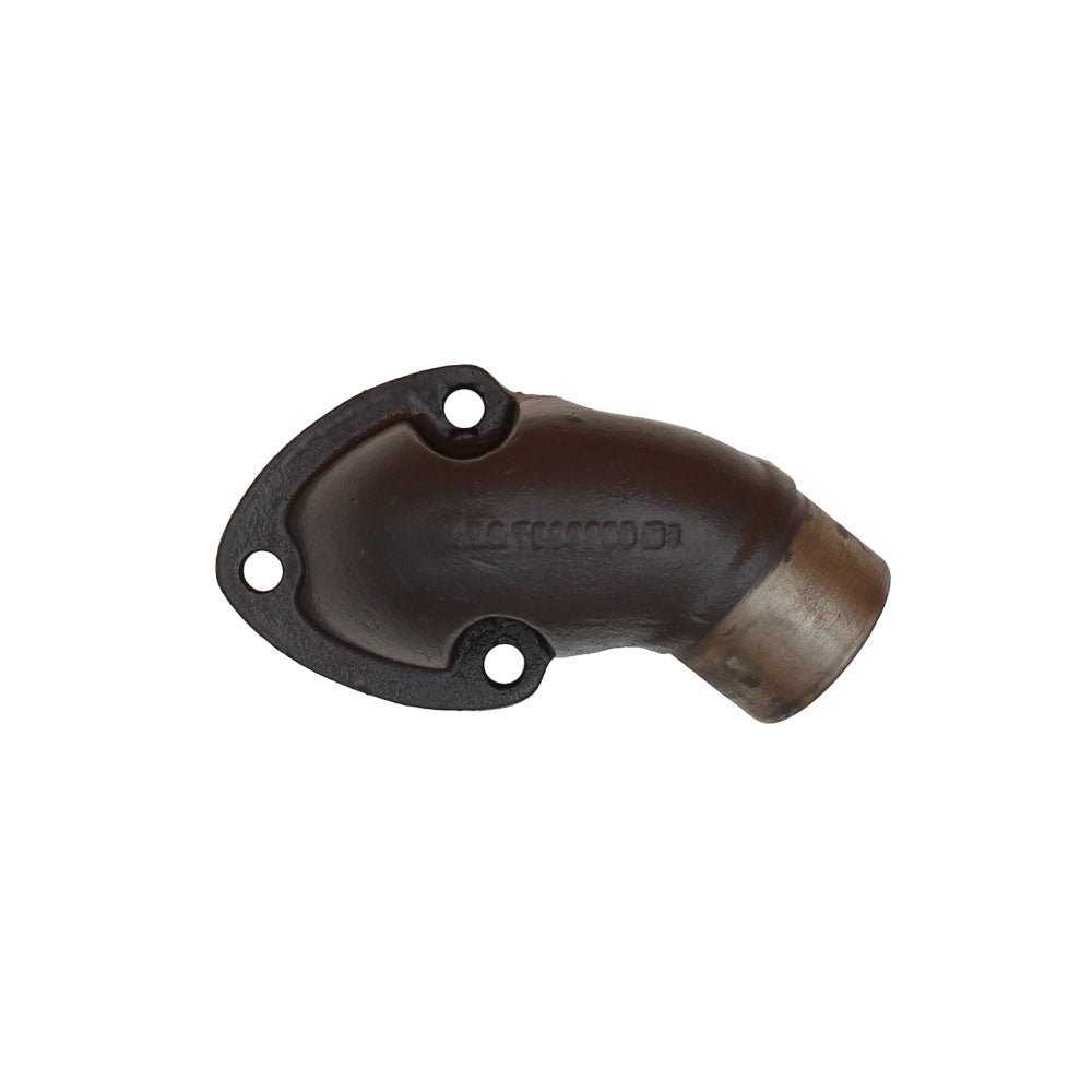 7000805M1-A Exhaust Elbow – additional image 3