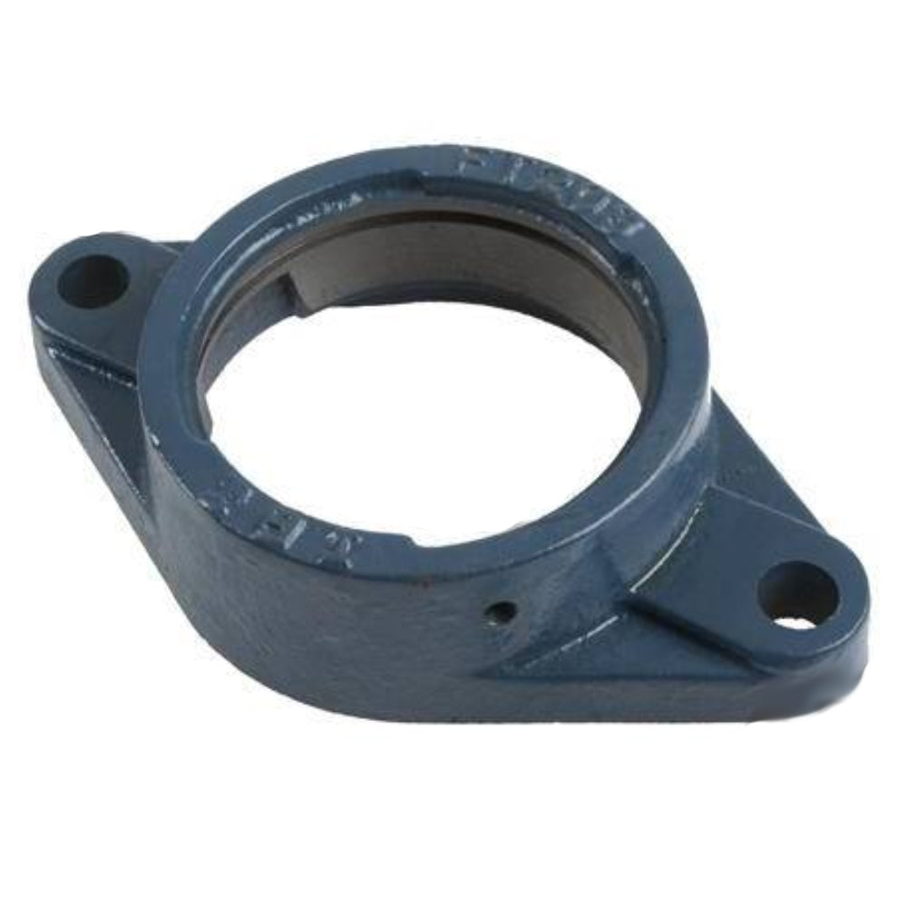 FT208 Two Bolt Housing FBH2208-IMP Universal Products; 3013-2870