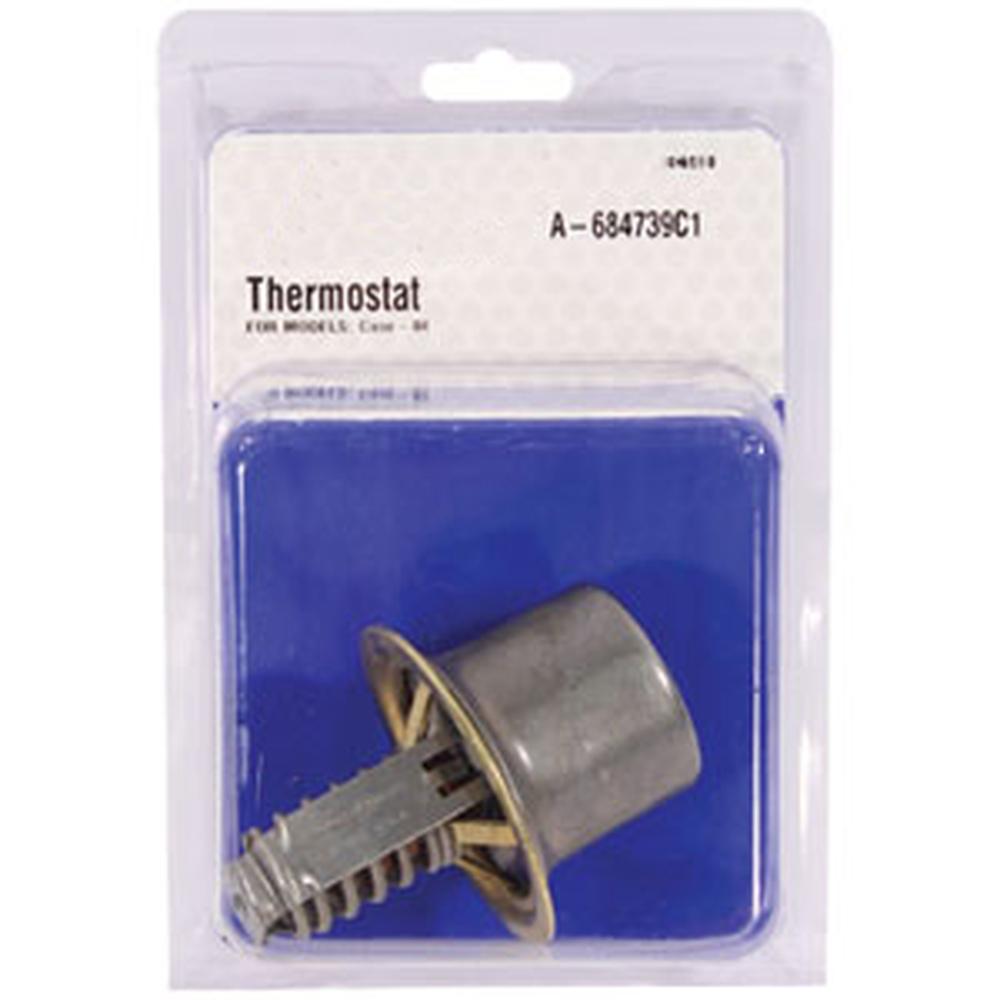 1801192C91 Degree Thermostat – additional image 3