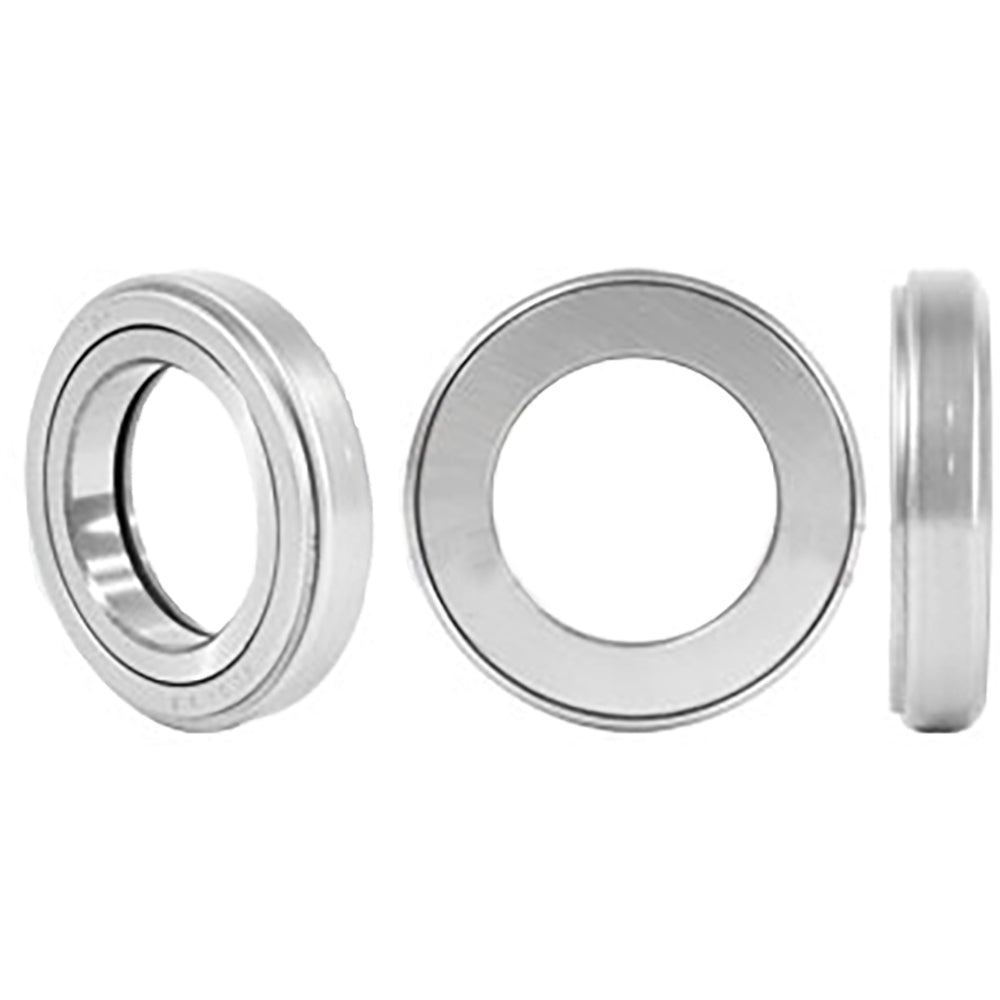 A58982 Clutch Throw-Out Bearing – Fits Case – additional image 4
