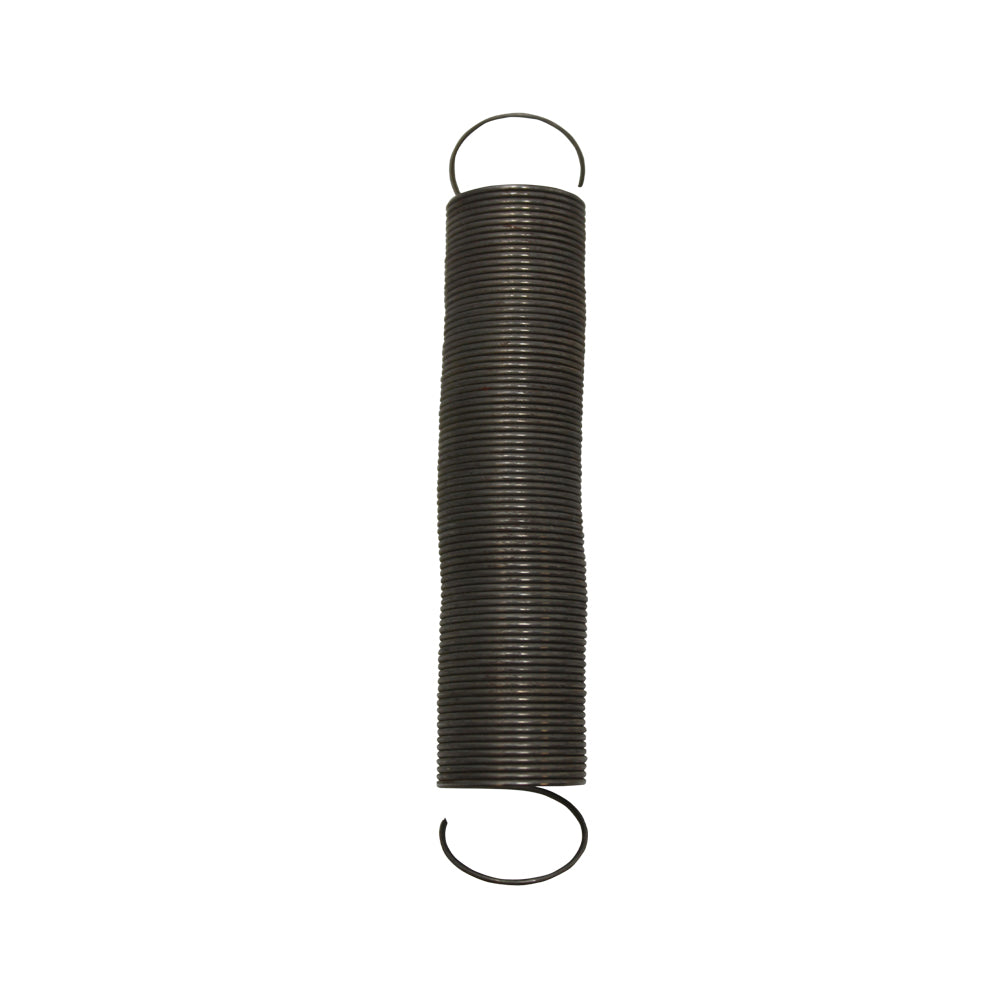 626206R1 CLUTCH PEDAL RETURN SPRING FOR IH – additional image 6