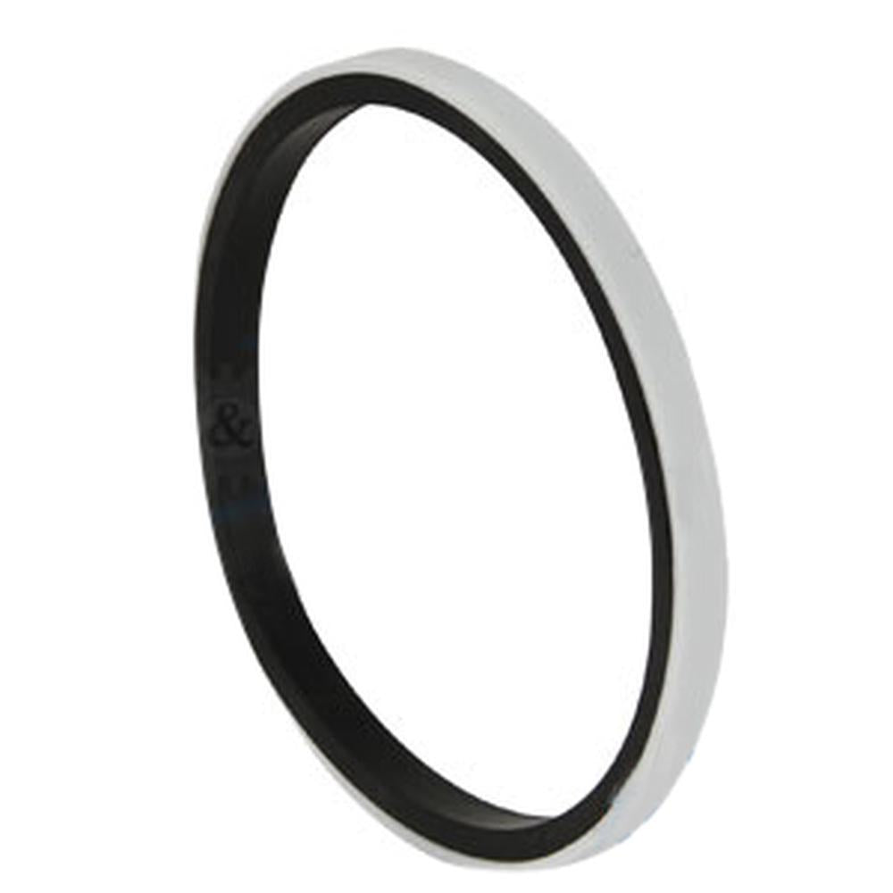 L34374 Rockshaft Cylinder Seal Repair Kit – Fits John Deere