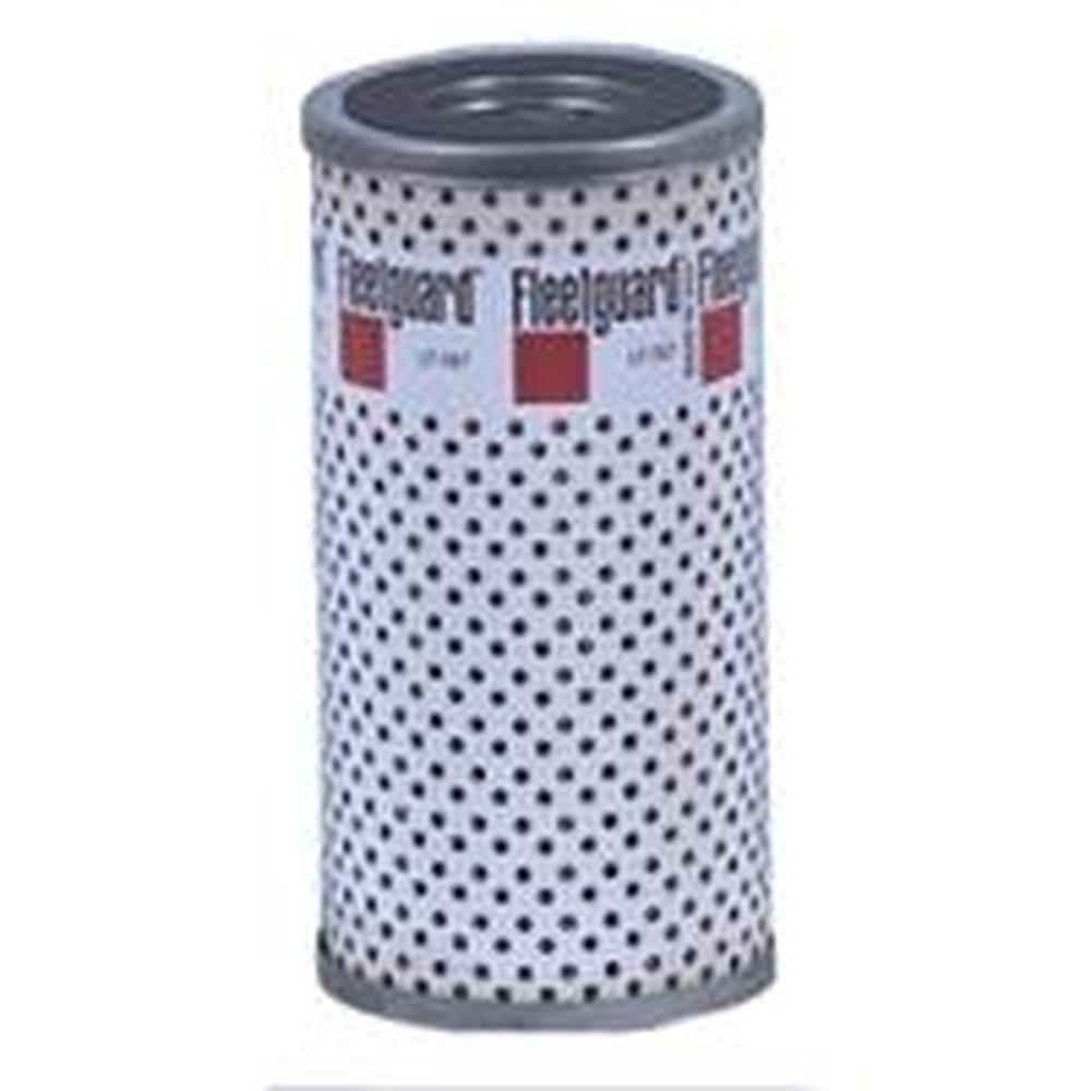 AA2092R Engine Oil Filter – Fits John Deere