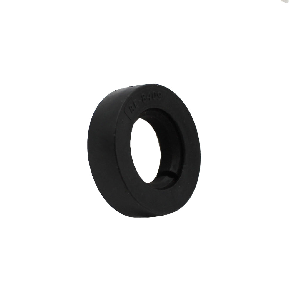 V1167409 Heavy Duty Retainer Assembly (J400) – Fits Caterpillar – additional image 5