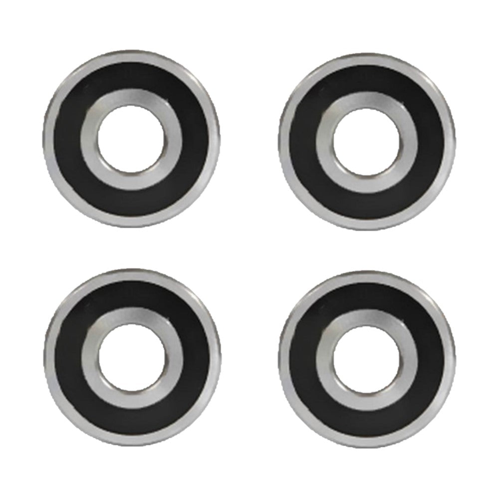 1185121 Qty 4: Sealed Pilot Bearing – Fits Troy-Bilt – additional image 2