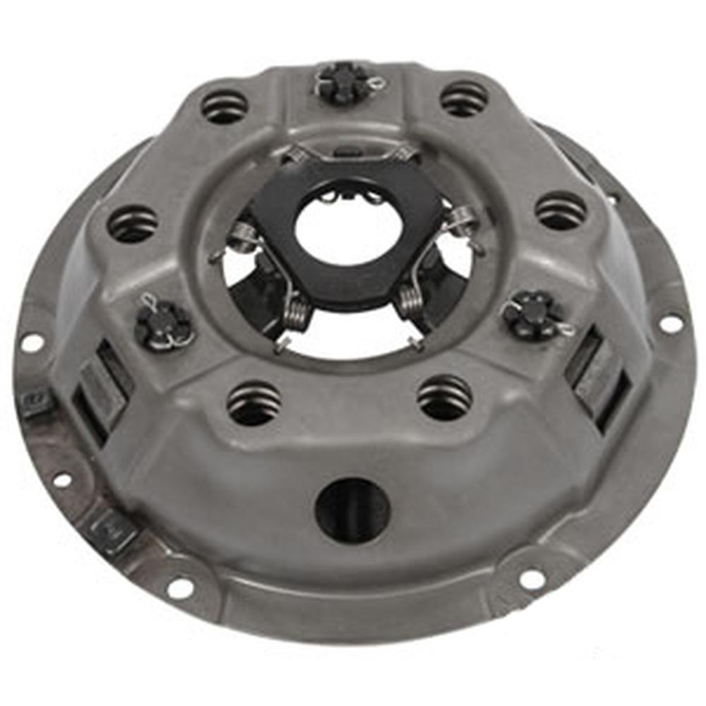 CH11720 8.5" Single Pressure Plate – Fits John Deere
