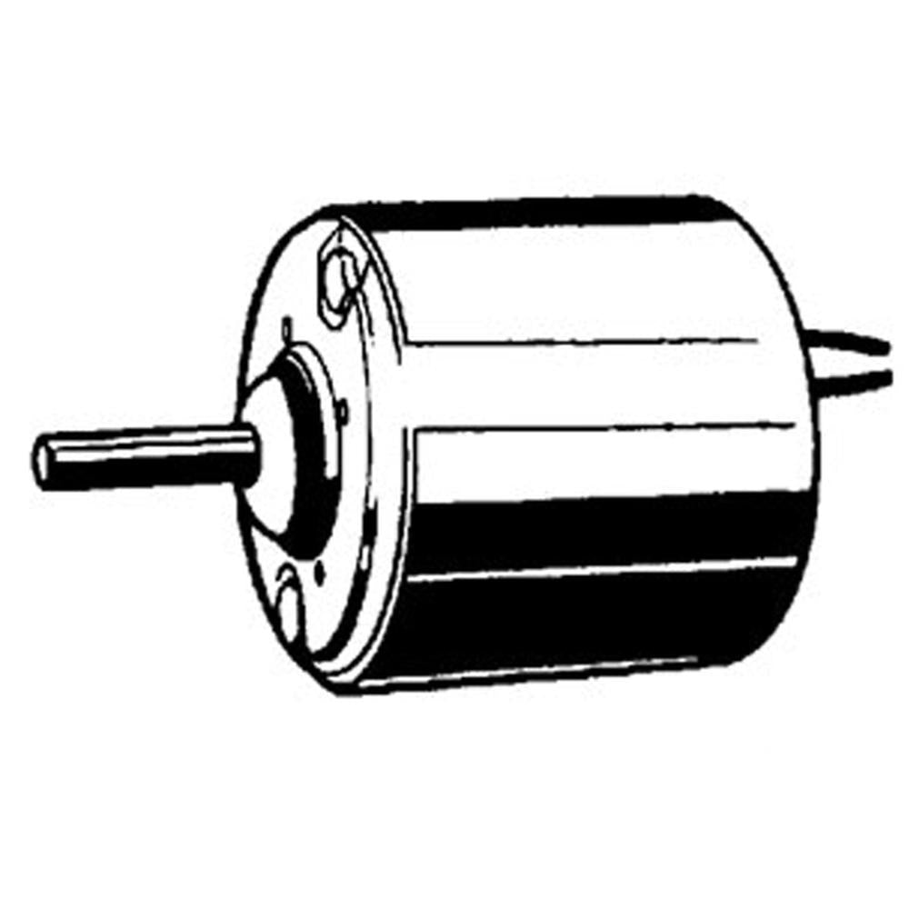 70257681 Blower Motor – Fits Allis Chalmers