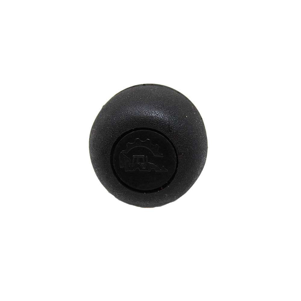 123-03842 Steering Knob – Fits JCB – additional image 3