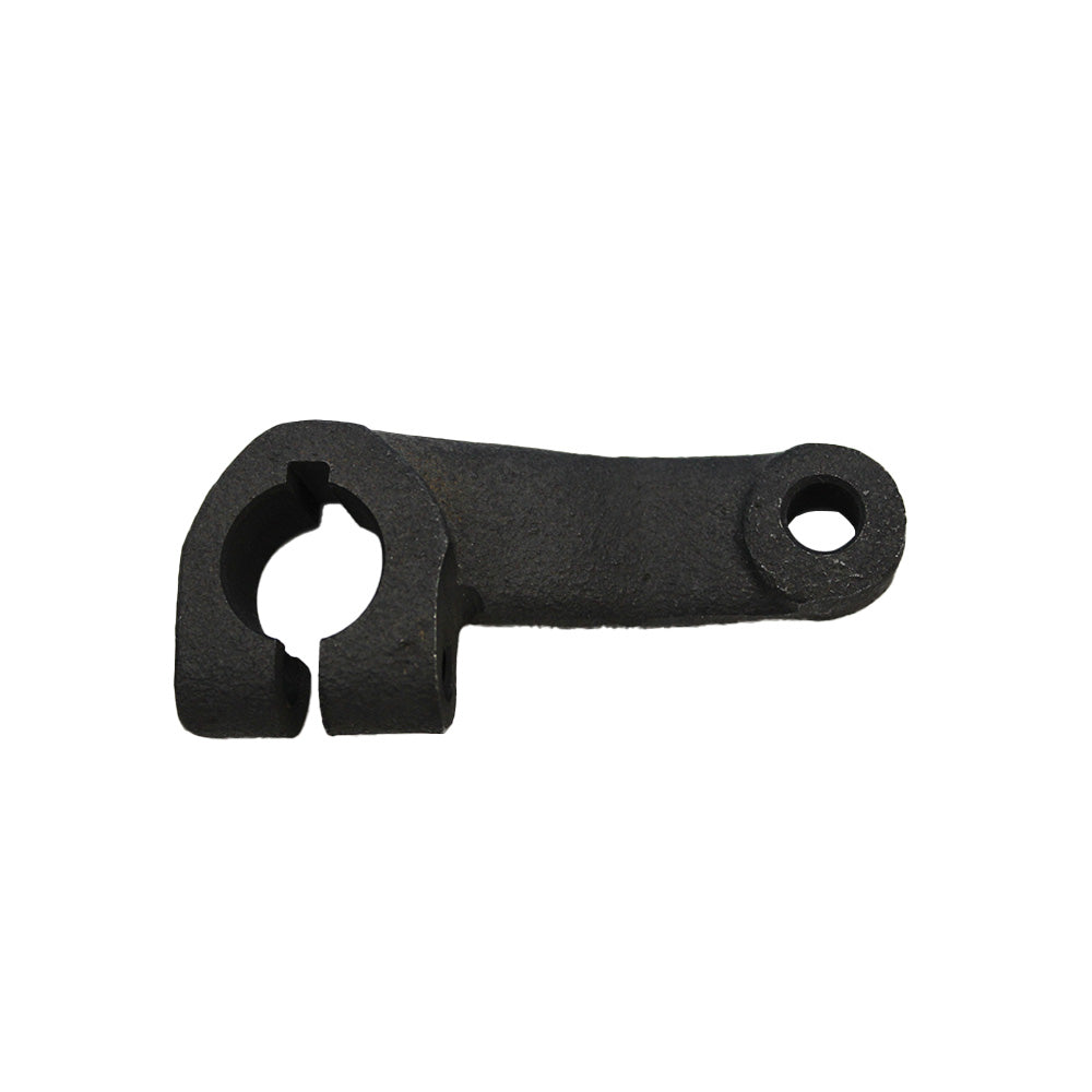 382518R1 Selector Drive Arm – Fits International Harvester