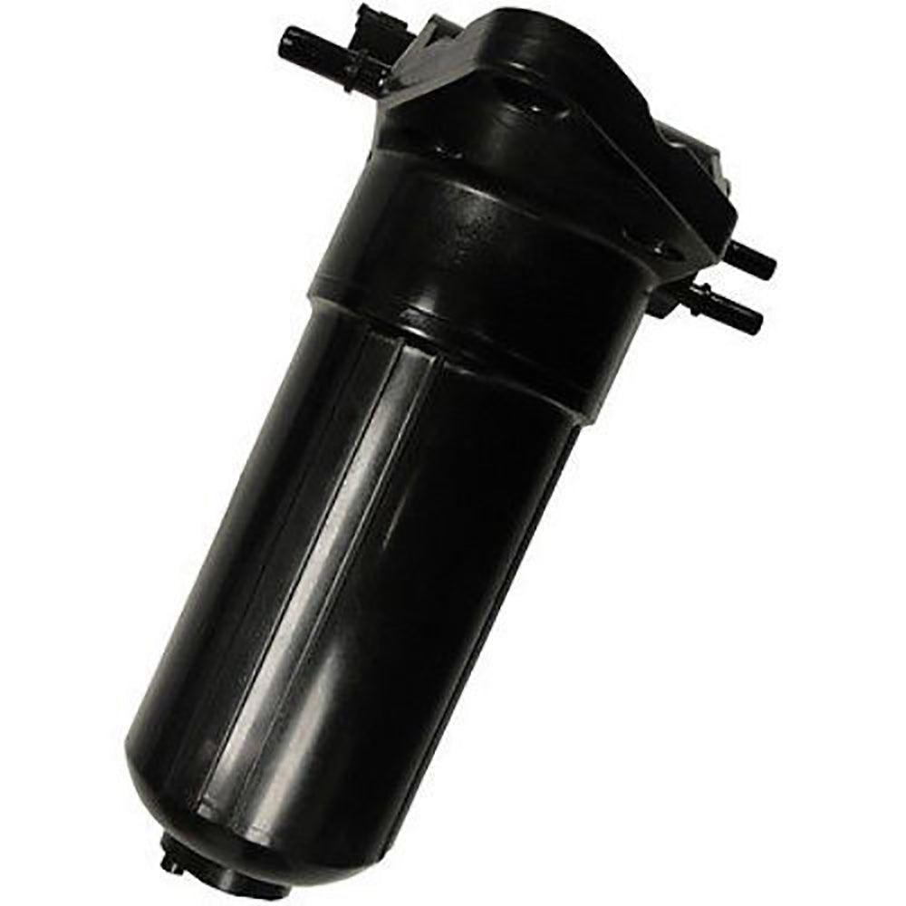 4226937M91 (1) New Aftermarket Fuel Pump – Fits Massey Ferguson – additional image 4