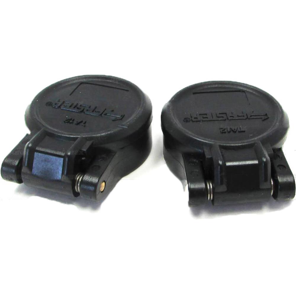 TA12N Dust Cap 1/2'' Female Coupling - TA Series – additional image 2